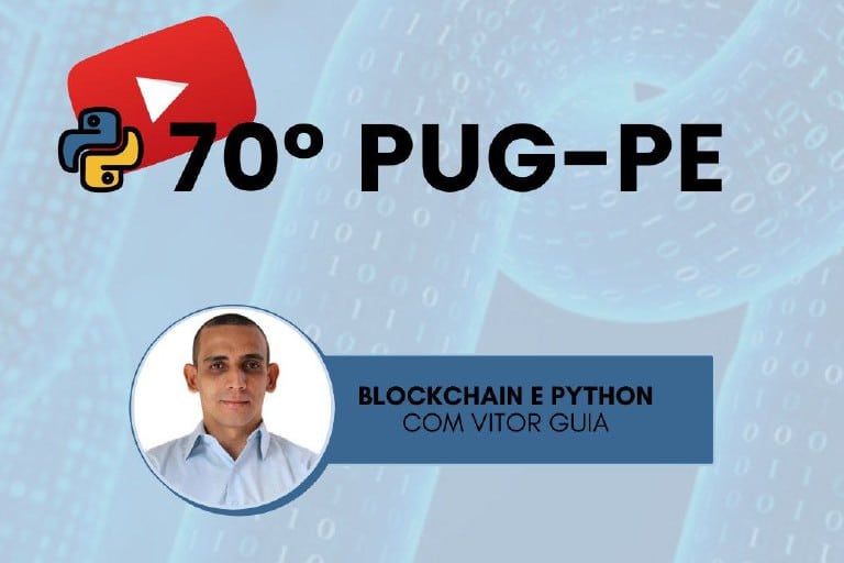 PUG PE 70